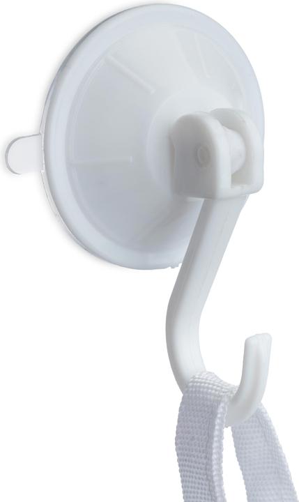 Immagine prodotto Relaxdays Sacchetti per vasca da bagno