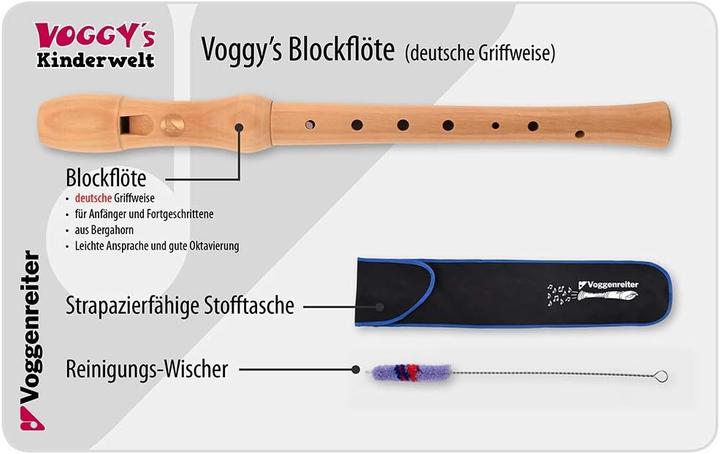 Actual product image recorder (German)