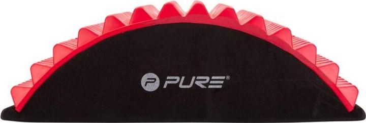 Produktbild Pure2improve Rückenstrecker
