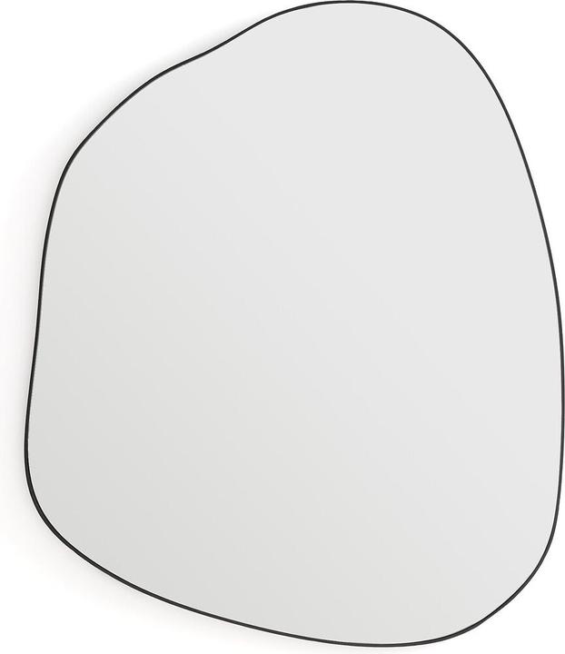 Image du produit La Redoute Interieurs Ornica (74.5 x 89 cm)