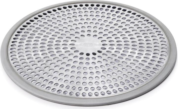 Image du produit OXO crépine de drainage
