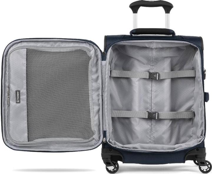 Produktbild Travelpro Maxlite 5 - Handgepäcktrolley erweiterbar (39 l, Handgepäck (bis 50l))