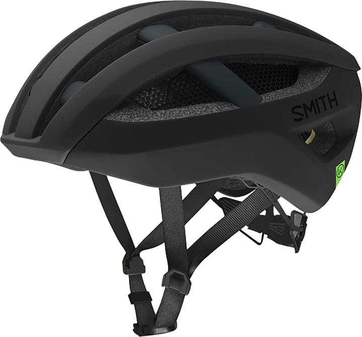 Actual product image Smith Network Mips (57 - 59 cm)
