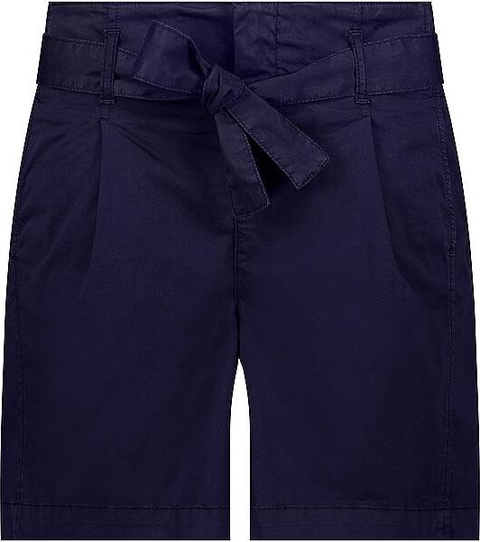 Produktbild Monari 409554 (40)