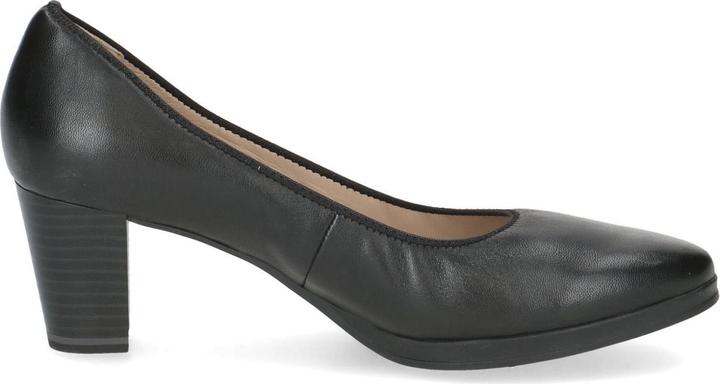 Produktbild Caprice Pumps (38.5)