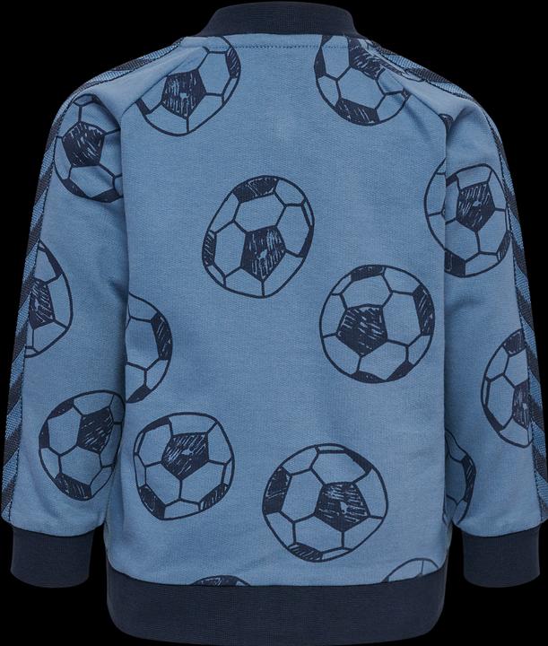 Immagine prodotto hummel GIACCA CON ZIP hmlBALL (68)