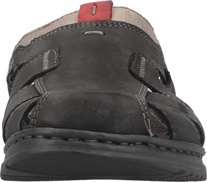 Actual product image Rohde Mules (46)