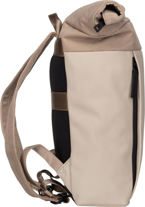 Image du produit Joop! Atessa Tino Daypack 42 cm compartiment pour ordinateur portable (11 l)