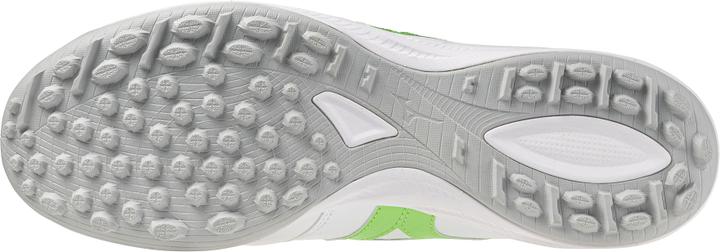 Actual product image Mizuno Morelia Sala Elite Tf (42)