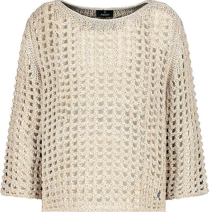 Produktbild Monari 409959 (38)