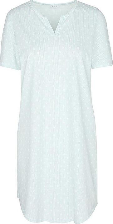 Rösch Sleepshirt Nachthemd (44)