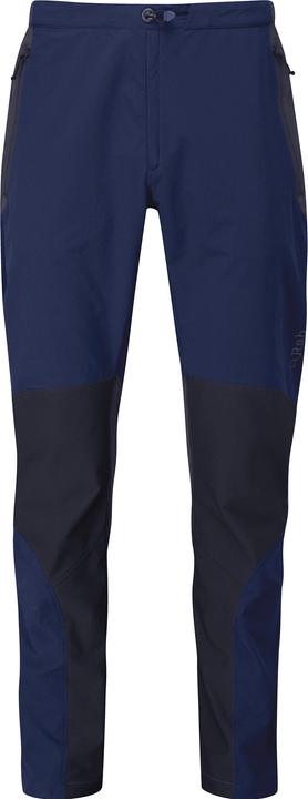 Produktbild Rab Torque Pants (XL)