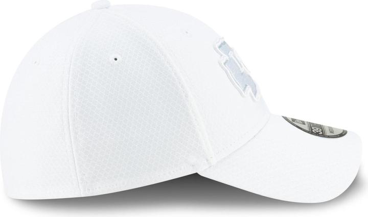 Immagine prodotto New Era 39Thirty Stretchfit NFL Platinum Sideline (S/M)