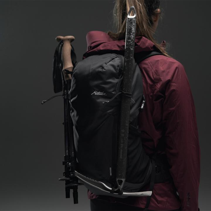 Immagine prodotto Matador Bestia (18 l)