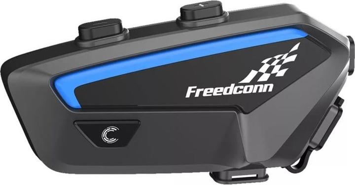 FreedConn Fx (Set of 1)