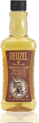 Reuzel Hollands Finest Daily Conditioner Hair Conditioner 100Ml (100 ml)