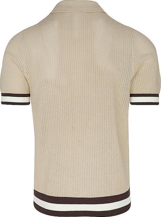 Image du produit CHE Polo QUINN (S)