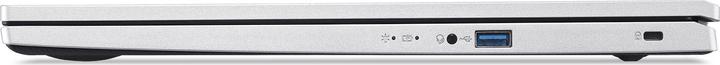 Image du produit Acer A317-54-79NV (17.30", Intel Core i7-1255U, 16 Go, 512 Go, DE)