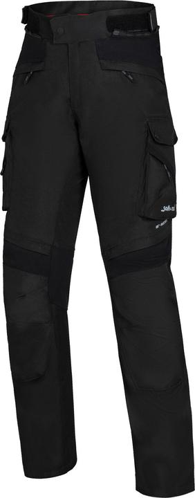 iXS Nairobi-ST 2.0