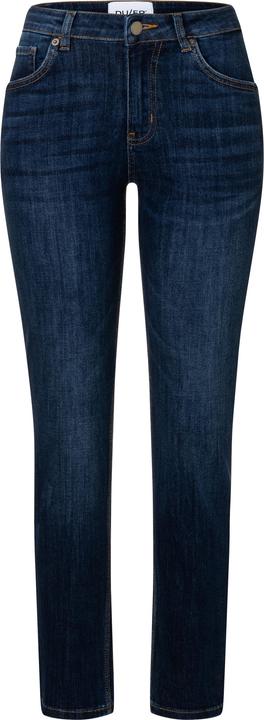 Produktbild Du/Er Performance Girlfriend (XS, S)