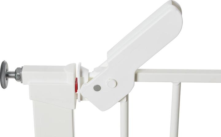 Actual product image Baby Dan Premier (79.50 cm)