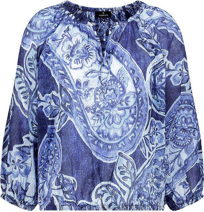 Actual product image Monari 409755 (34)