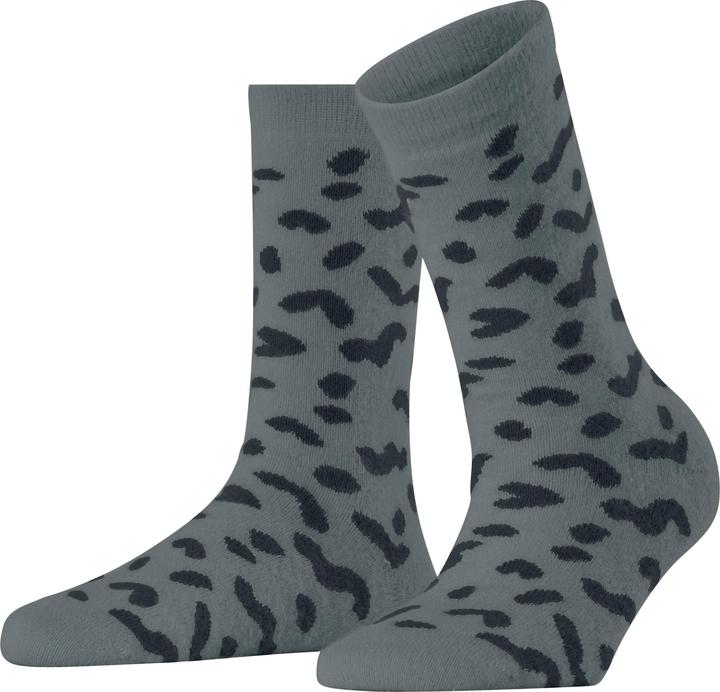 Esprit Cozy Memphis Damen