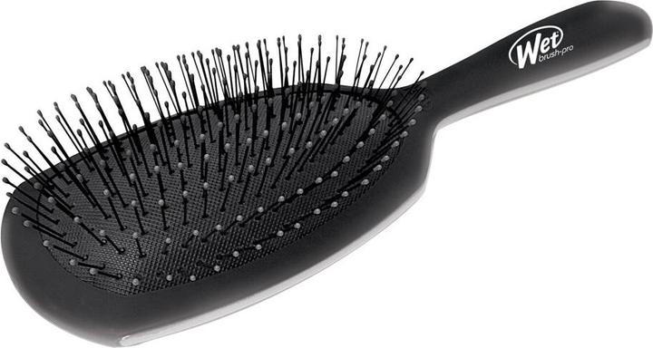 Produktbild The Wet Brush PRO EPIC Deluxe Entwirrbürste