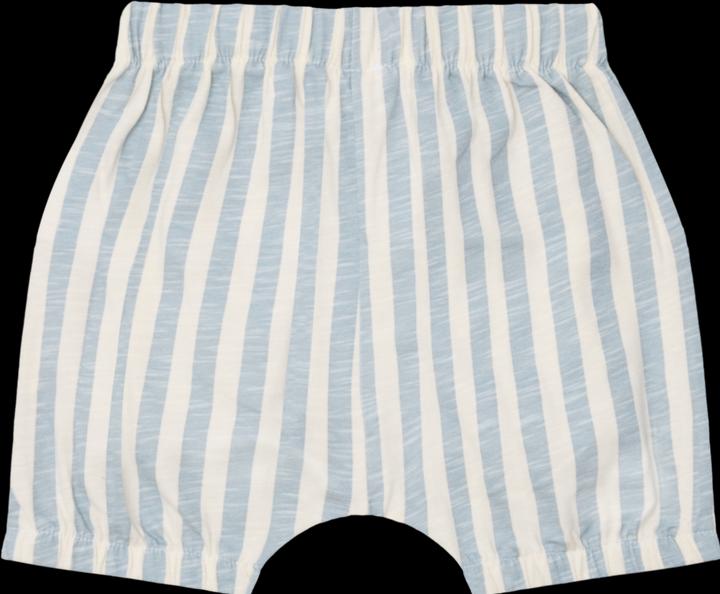 Immagine prodotto Hust and Claire Baby Shorts Halvor (68)