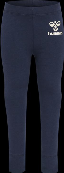 Produktbild hummel Maule Tights (86)