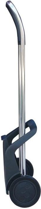 Produktbild Rolser Jet Tweed Joy