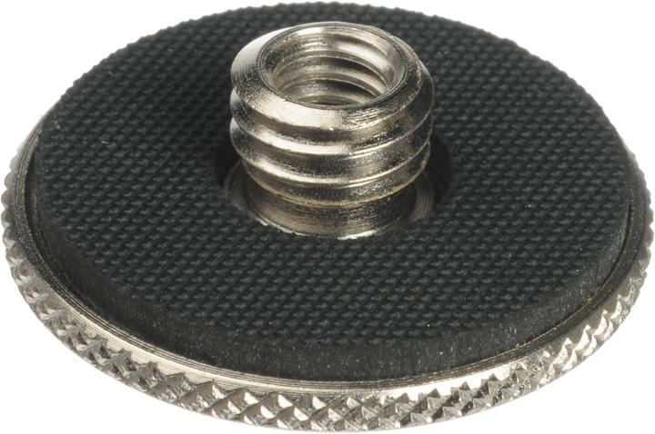 Immagine prodotto Manfrotto 088lbp (Adattatore per stativo)