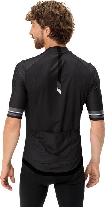 Actual product image Vaude Furka II (L)