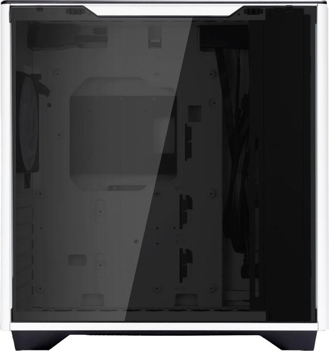 Produktbild In Win A3 White (ATX)