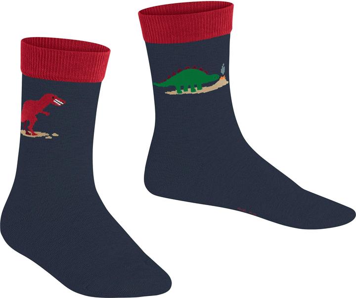 Immagine prodotto Falke Dinosaurs Kinder (23 - 26)