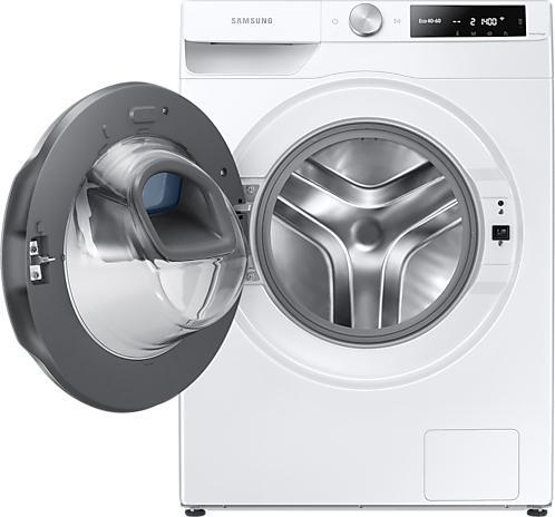 Immagine prodotto Samsung WW90T684DHE/S3 (9 kg, A sinistra)