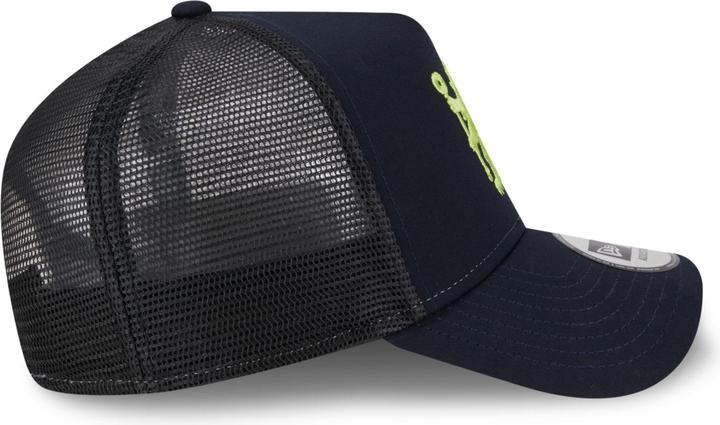 Produktbild New Era Trucker FC Chelsea (One Size)