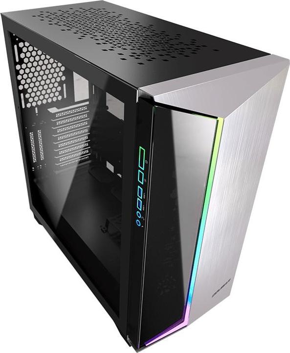Immagine prodotto Cougar DarkBlader-G (E-ATX)