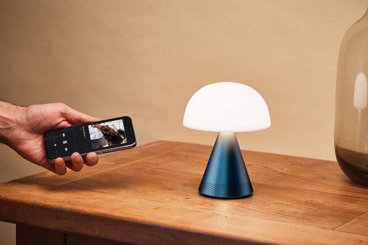 Immagine prodotto Lexon Mina L Audio