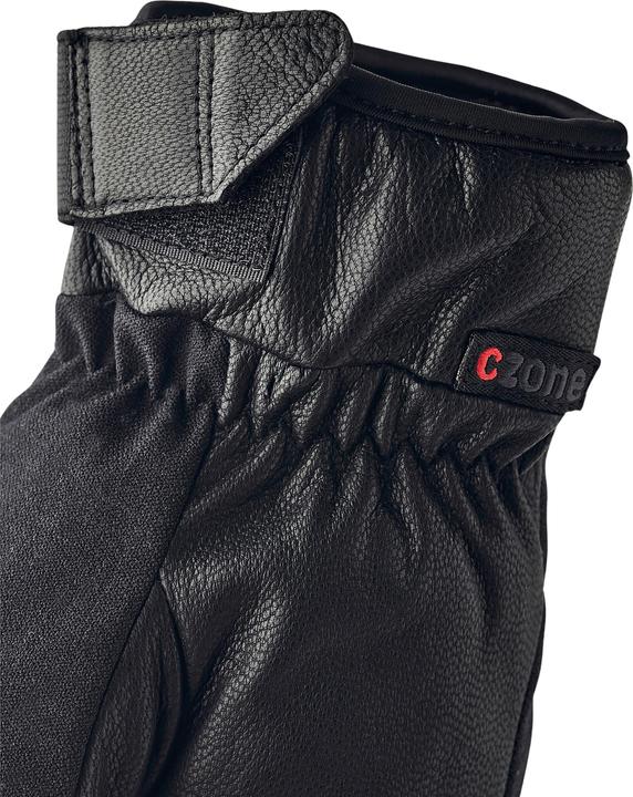 Image du produit Hestra Cadre Czone (6)