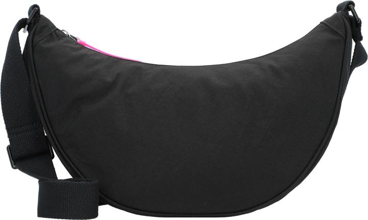 Image du produit Esprit Davina sac à bandoulière 36 cm