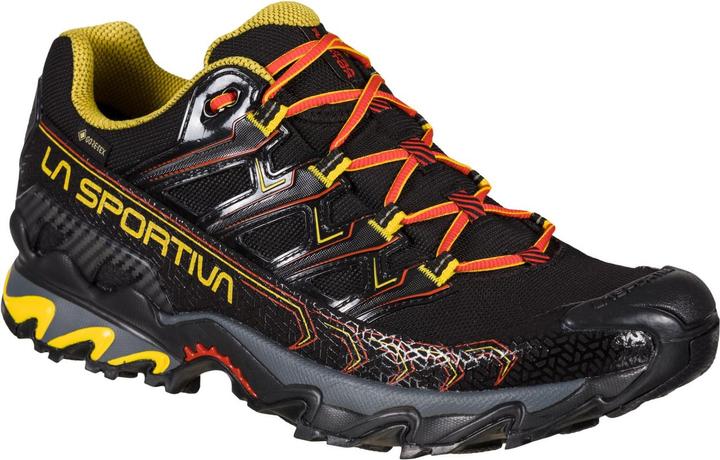 Image du produit La Sportiva Ultra Raptor II GTX (42)