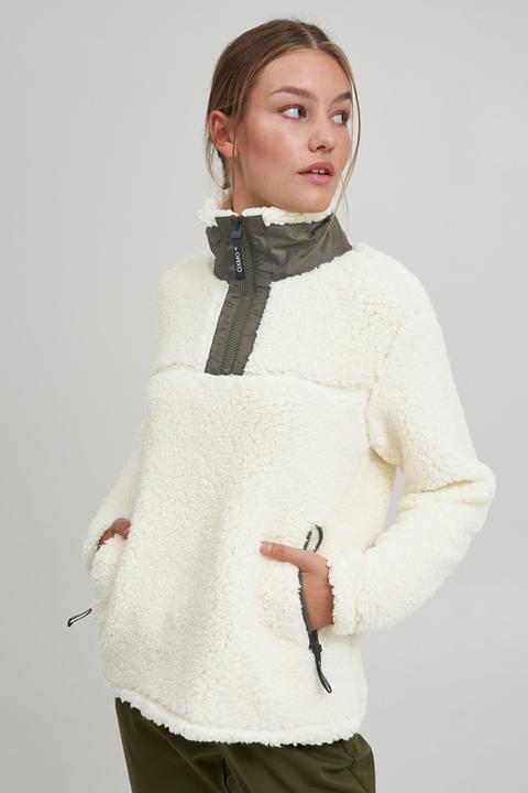 Immagine prodotto Oxmo OXElina 21800005-ME (XXL)
