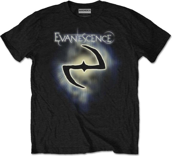 Evanescence Classic Logo