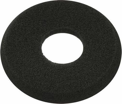 Immagine prodotto Jabra Cuscinetti auricolari (confezione da 10) - per GN 2000, GN2000 (Senza fili)