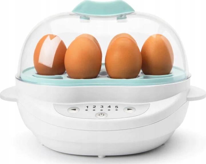 Immagine prodotto NutriBullet Vaporetto Turbo per bambini