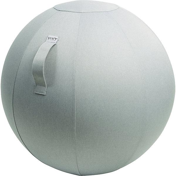 Image du produit Vluv Leiv (75 cm)