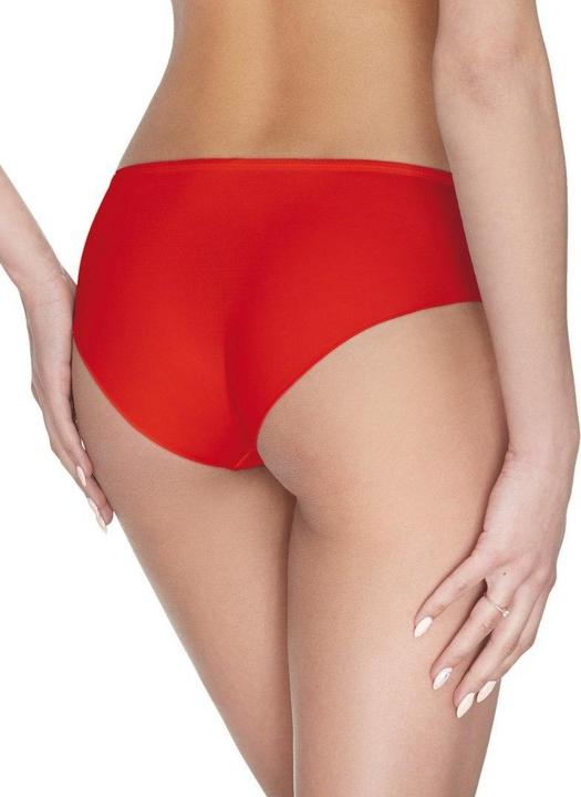 Actual product image Ewana Panties model 121537 (M)