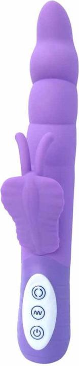 Image du produit Play Candi Wiggle Butterfly