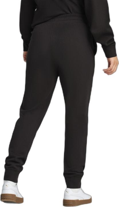 Actual product image Puma ESS ELEVATED Sweatpants TR cl (XL)